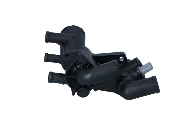 фото №3, Термостат