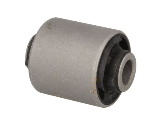 фото №1, Yamato сайлентблок рычага задняя l/p lexus es, rx toyota camry 1.8-3.5