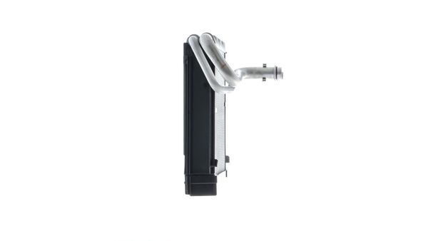 фото №15, Испаритель кондиционера mercedes sprinter 3.5-t b906 sprinter 3-t b906