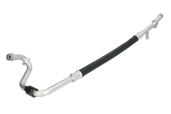 Купить Шланг кондиционера renault master 2010 - 2023 / 924548982r