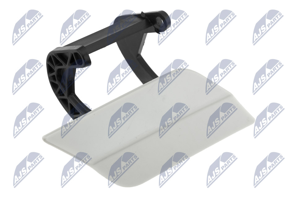 фото №11, Заглушка распылителя фара mercedes klasa c w204 | a2048802224