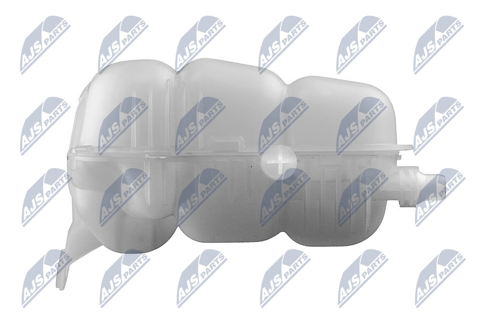 Бачок расширительный bmw x1 f48 2014- с Разборки