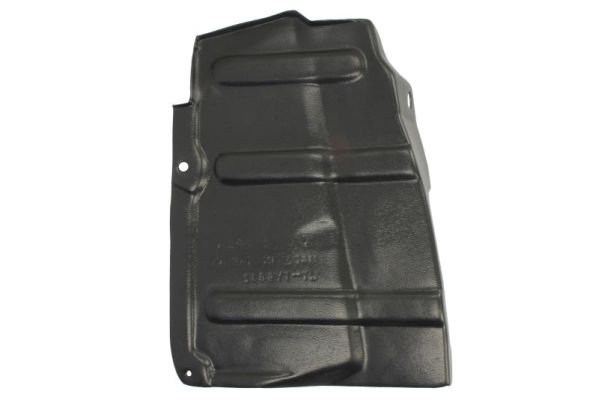 фото №1, Защита двигателя 6601-02-8178872p blic