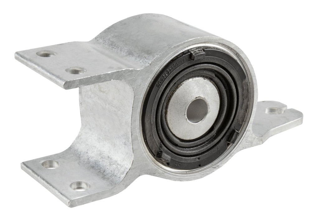 Купити Lemforder 43401 01 підшипниковий вузол, важіль