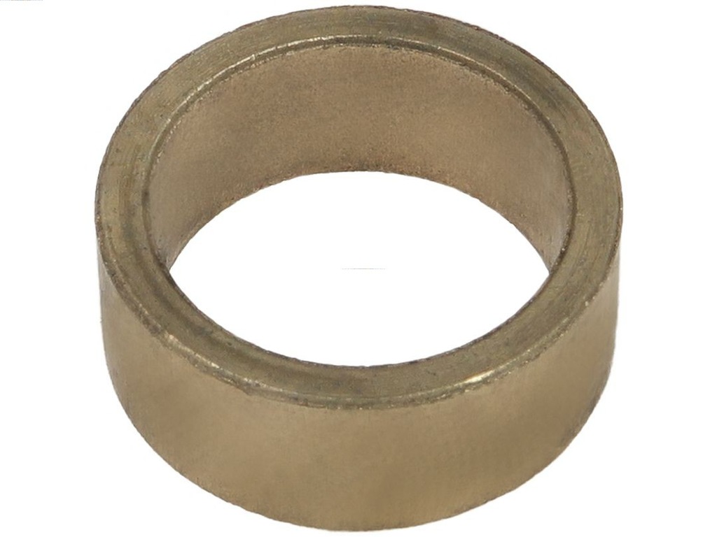 фото №9, Втулка, wał стартер as-pl sbu9015a