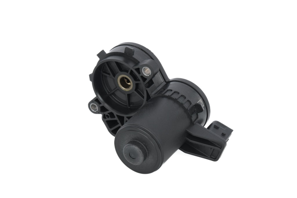 фото №1, Ate 24.6282-2002.3 element регулировочный, суппорт тормоза стояночного