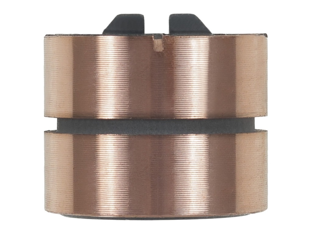 Кільце ковзний alt. as pl asl9006 bulk Київ