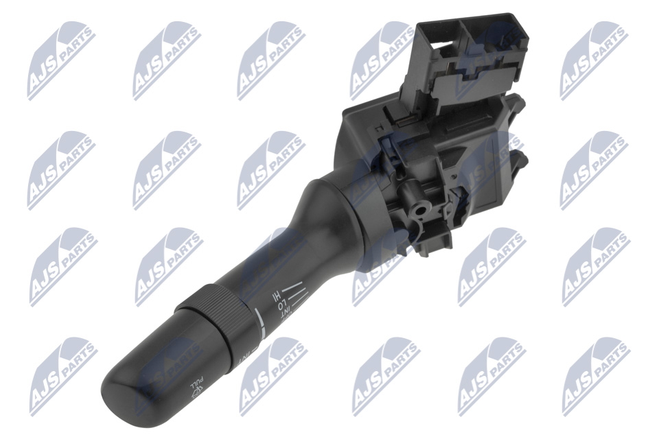 фото №8, Перемикач комбінований