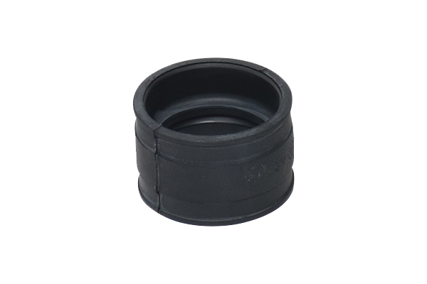 Купить Шланг интеркулер vw 1,8 20v соединитель