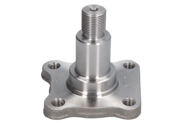 фото №1, Ступиця колеса h5g024bta