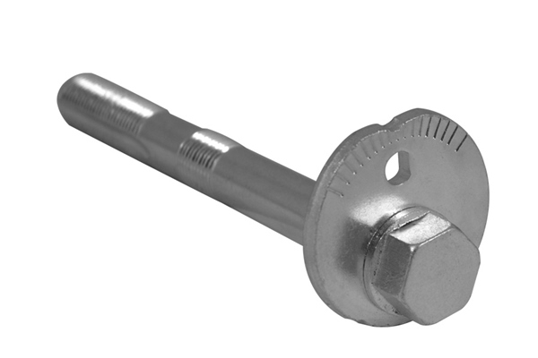 фото №1, Tedgum ted44643 болт do регулювання розвал колеса