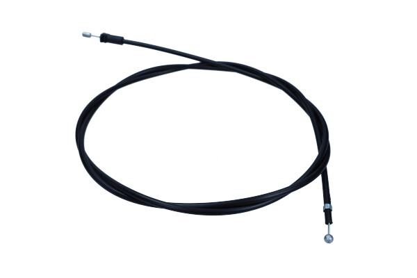 фото №9, Трос крышки двигателя skoda fabia 98-01 maxgear 32-1767