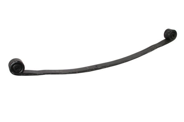 фото №1, Magnum технология mls-72906001 щетка рессора