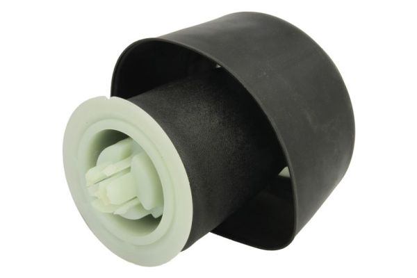 фото №1, Magnum технология mzb014mt подушка воздушная,