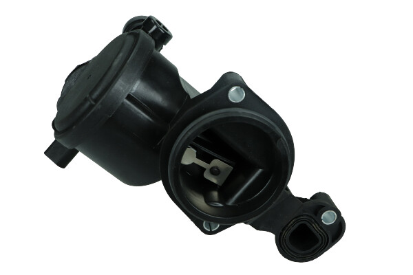 Купити 18-0629 maxgear клапан вентиляція картера seat ibiza/ leon/
