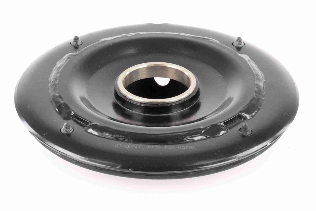 фото №2, Подушка амортизатора