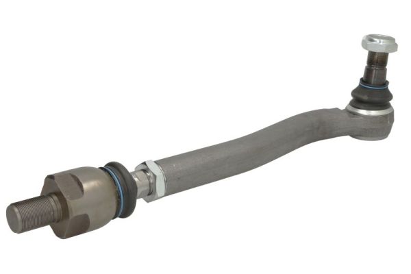 Купить Шрус  продольный комплект