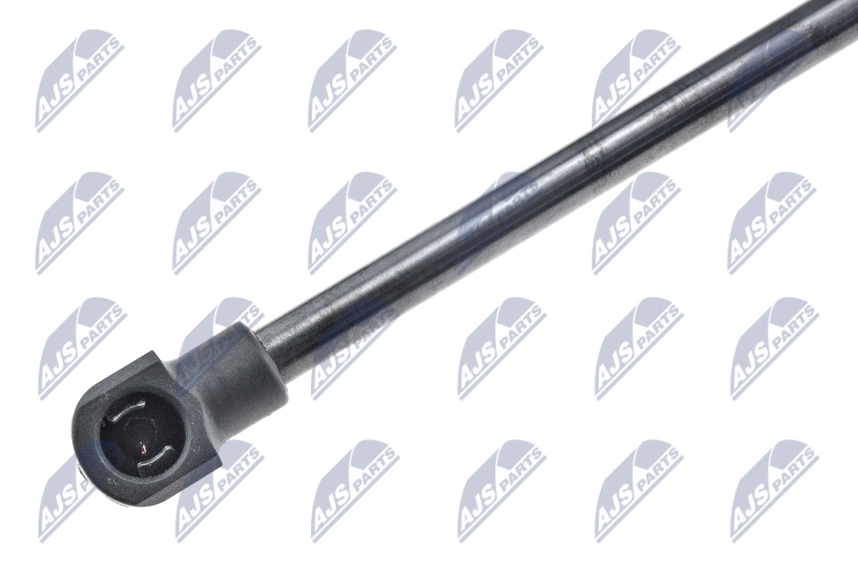 фото №7, Пружина газова, кришка відсік двигуна nty ae-re-042