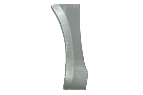 Купити Repa крила перед l toyota yaris xp10 01.99-11.05