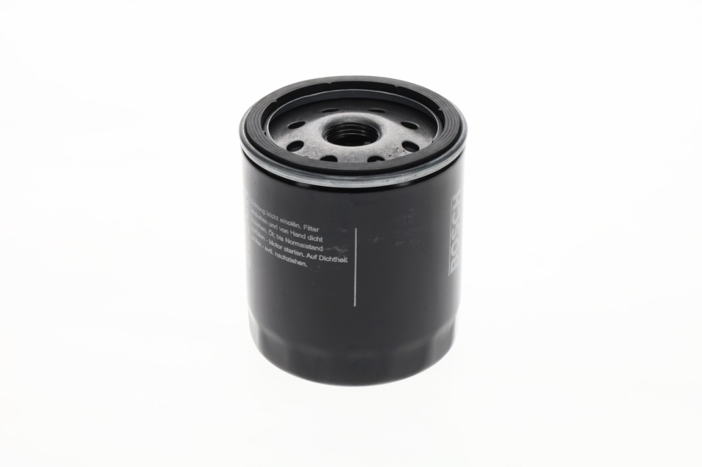 Купить Фильтр масла bosch