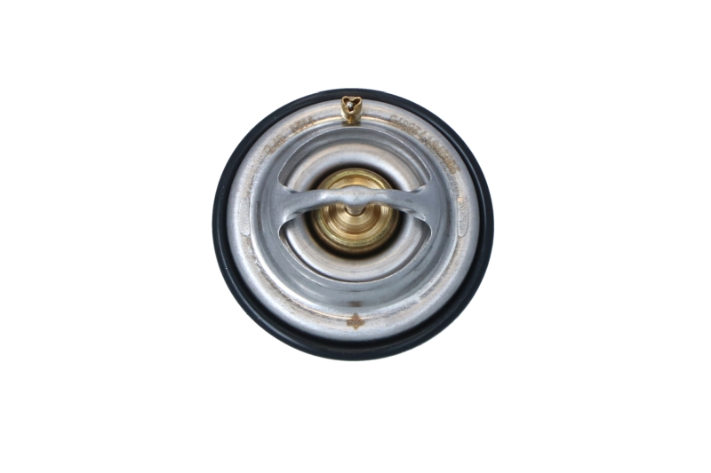 фото №2, Термостат do audi 87c a6 01-