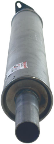 Купити Гасник кінцевий bos154-399 154-399