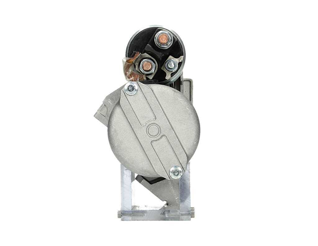 Стартер bmw 1.4 kw стартер bv psh Ціна