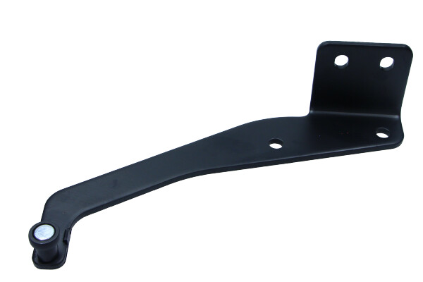 Купить Подрамник дверь раздвижных ford connect 02-13 правый нижний