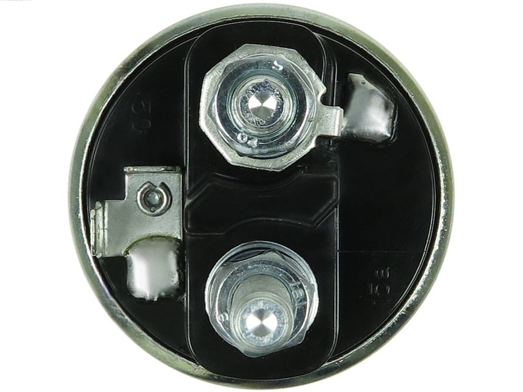 фото №9, As-pl автоматическая коробка передач стартер выключатель ss0161p