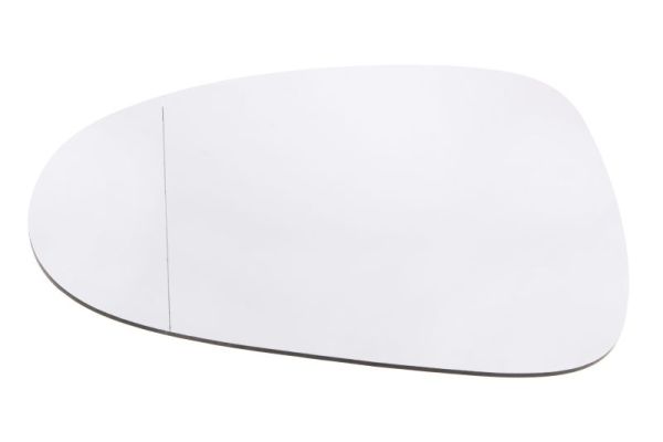 Купити Скло дзеркало зовнішнього