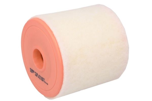 Купить Purro pur-pa0077 фильтр воздуха