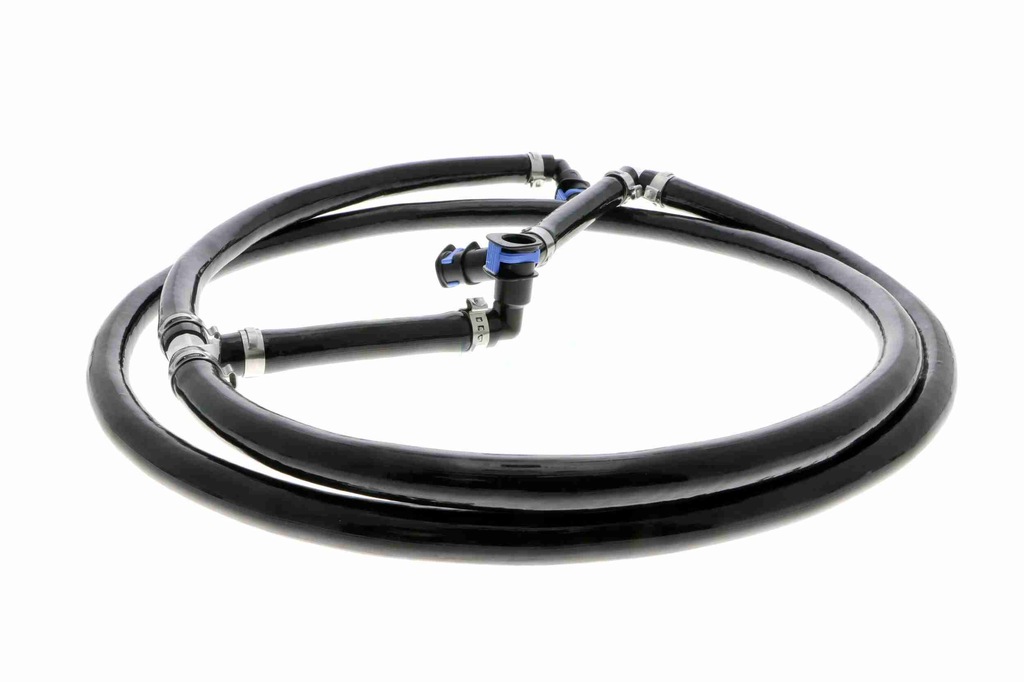 фото №11, Шланг жидкость распылителя pasuje do: audi a6 allroad c7, a6 c7 11.10-