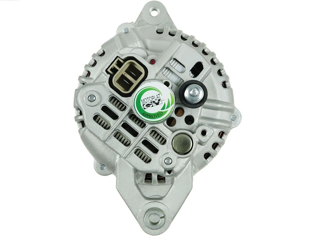 фото №9, Excel 1.5, sonata 1.8 i, sonata 2.0 i, sonata 2.4, sonata 2.4 i, colt 1.2,