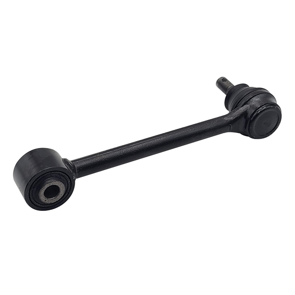 фото №1, Ctr рычаг задняя hyundai grandeur i40 nexo