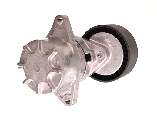 Maxgear 54-0031 натягувач ремінь клиновий багаторучний Недорого