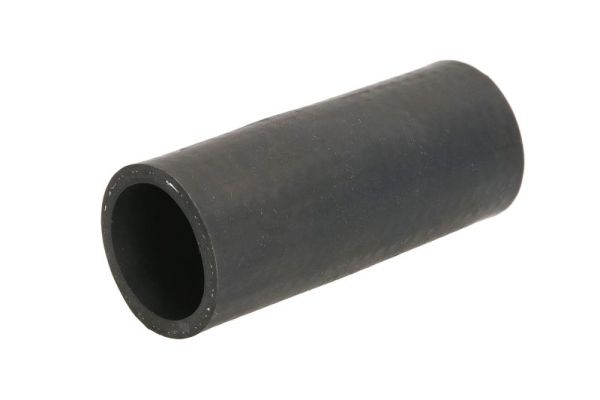 фото №1, Wąż радиатора si-ag02