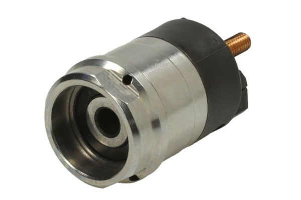 фото №1, Підкладка pod форсунка