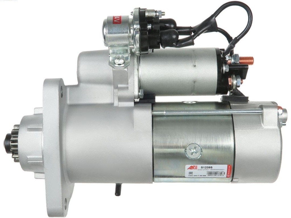 Купить Liugong 865h