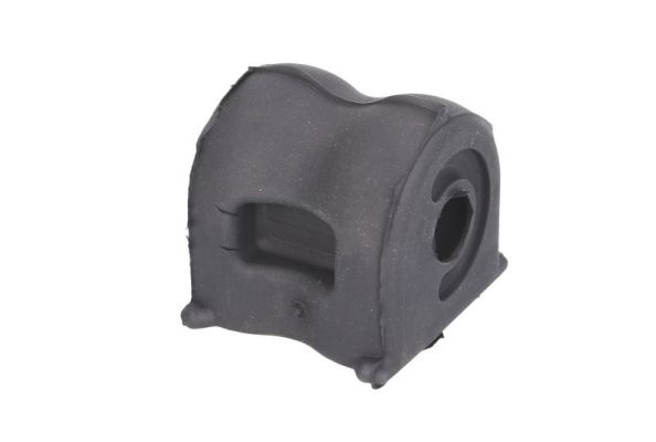 фото №1, Подушка стабилизатора honda