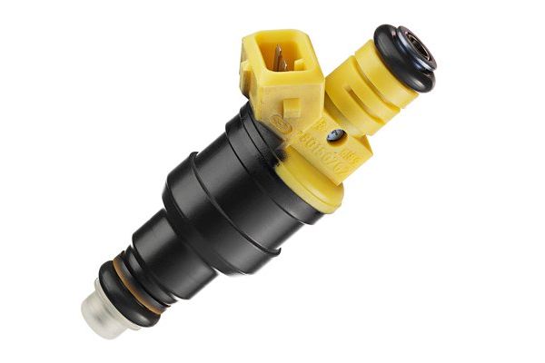 Купить Форсунка citroen, peugeot 1.9-3.0i 0280150762