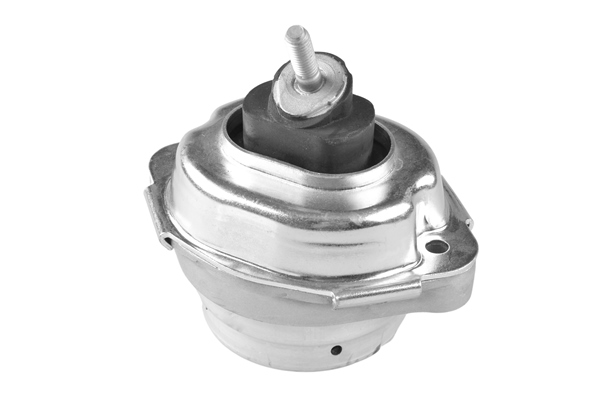 фото №4, Подушка двигуна права