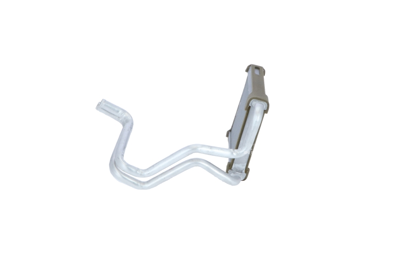 фото №1, Обігрівач hyundai i30 / kia ceed 07-