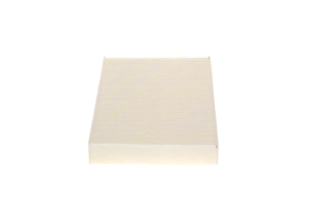 Фільтр кабіни renault fluence 1.5dci 05- /bosch/ Доставка