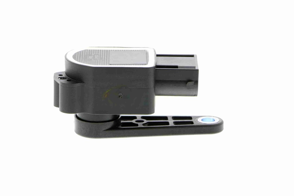 фото №10, Датчик выравнивание света ксенон bmw 37146763735 37146763737 37146778815