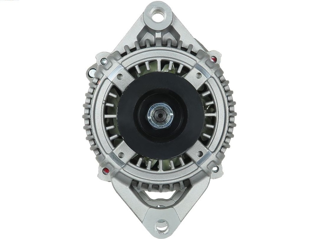 фото №9, Ram 2500 5.9 v8, ram 3500 5.9 v8 [eml] 01.1993-12.2003