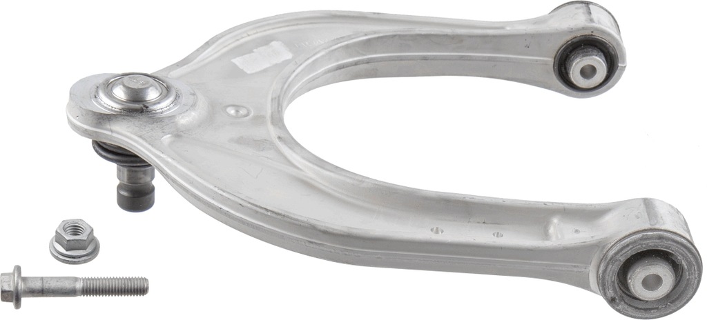 фото №1, Lemforder 43297 01 важіль, підвіска колеса