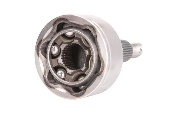 фото №1, Шарнір привідний зовнішній ford transit custom