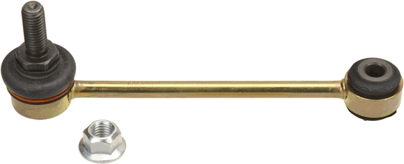 фото №1, Соединитель стабилизатор smart