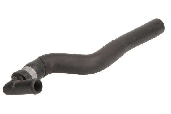 фото №1, Wąż радиатора