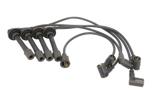 фото №1, Набір трубопровід запалювання engitech ent910008